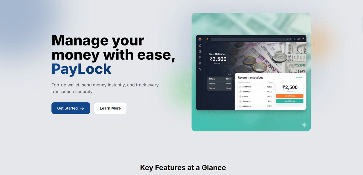 PayLock thumbnail